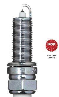 NGK SILZKR6B10E / 93815 Spark Plug Iridium Ignition Replaces 18846-10060 - The Green Spark Plug Automotive product