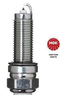 NGK SILZKR7C11S / 92932 Spark Plug Iridium Ignition Replaces 12290-R1A-H01 - High quality product image showing NGK SILZKR7C11S / 92932 Spark Plug Iridium Ignition Replaces 12290-R1A-H01 details and features