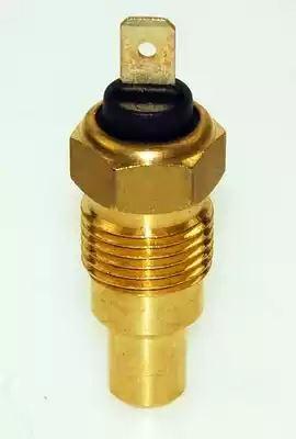 Temperature Transmitter/Switch Lucas SNB103