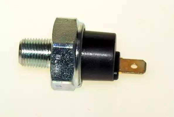 Oil Pressure Switch Lucas SOB807 - The Green Spark Plug Automotive product