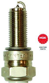 NGK SPMR8A6HDG / 92264 Spark Plug Iridium - High quality product image showing NGK SPMR8A6HDG / 92264 Spark Plug Iridium details and features
