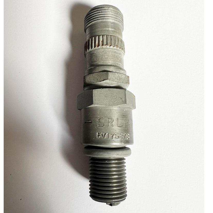 Lodge Spark Plug SRL14PC