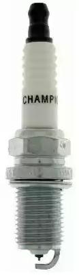 Champion RC89PYC OE145 Spark Plug Platinum - High quality product image showing Champion RC89PYC OE145 Spark Plug Platinum details and features