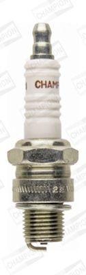 Champion RL78C RL78C/T10 COPPER PLUS Spark Plug - High quality product image showing Champion RL78C RL78C/T10 COPPER PLUS Spark Plug details and features