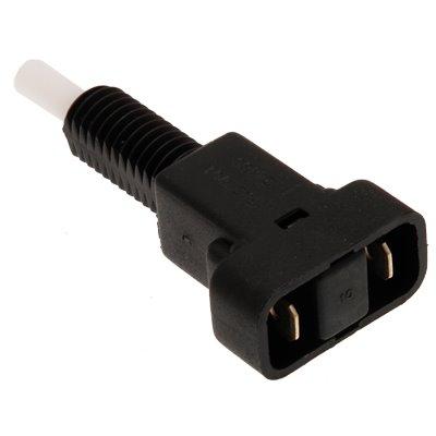 VE724012 Brake Light Switch by Cambiare - High quality product image showing VE724012 Brake Light Switch by Cambiare details and features