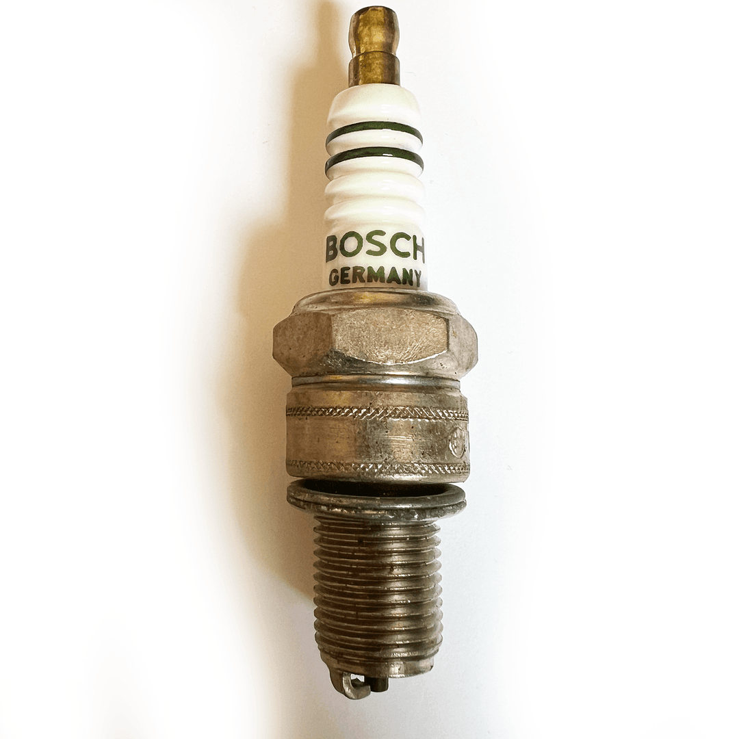 Bosch Spark Plug W240T28 from The Green Spark Plug Bosch Spark Plug W240T28 - The Green Spark Plug Automotive product