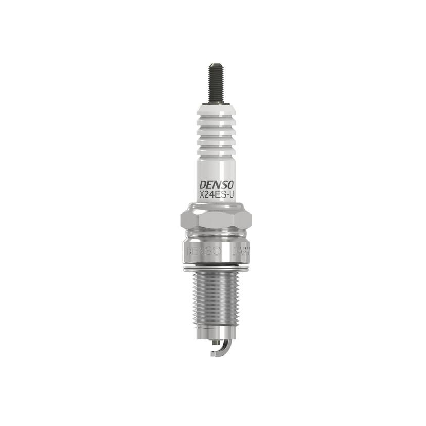 Denso X24ES-U 4099 Spark Plug Standard - Product image