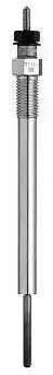 NGK Glow Plug Y-508J (3709) - The Green Spark Plug Automotive product