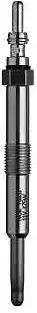 NGK Glow Plug Y-605J (4309) - The Green Spark Plug Automotive product