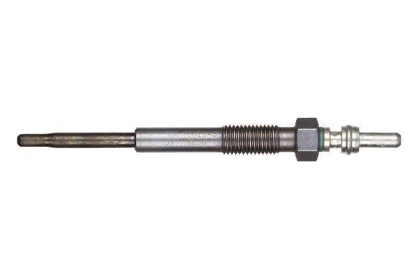 NGK Y8020AS 92886 Sheathed 5 V Metal Glow Plug - High quality product image showing NGK Y8020AS 92886 Sheathed 5 V Metal Glow Plug details and features