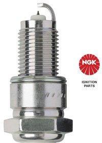 NGK ZGR7GI-13G / 96760 Spark Plug Iridium - The Green Spark Plug Automotive product