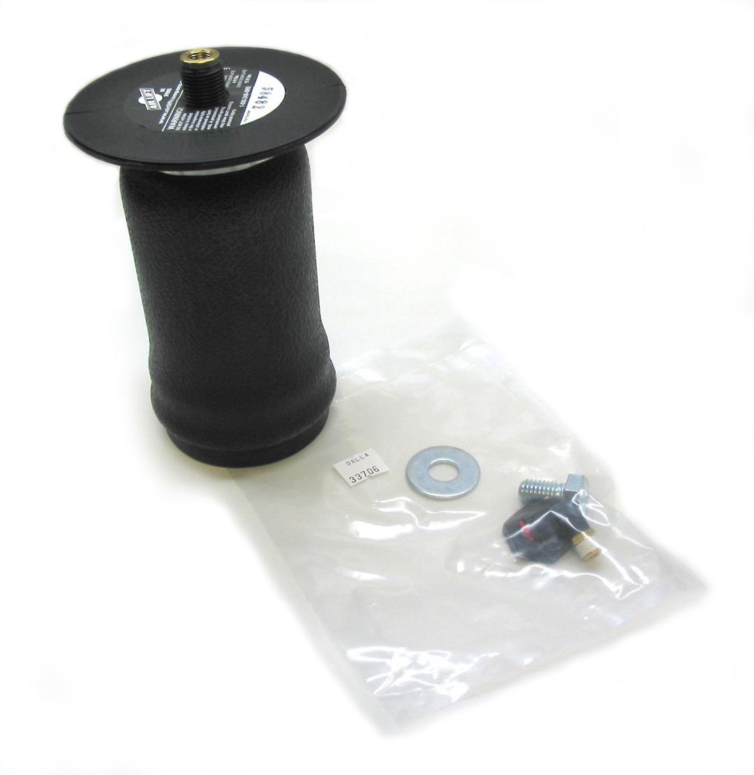 AIR LIFT 50254 Replacement Sleeve - High quality product image showing AIR LIFT 50254 Replacement Sleeve details and features
