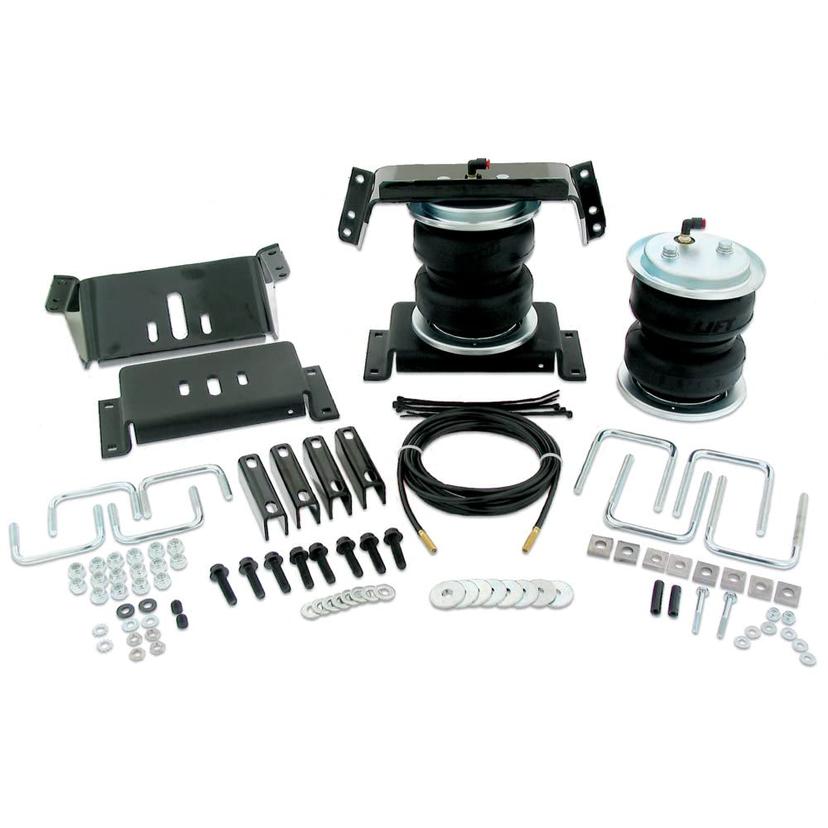 AIR LIFT 57200 LoadLifter 5000 Air Suspension Kit