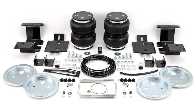 AIR LIFT 57204 LoadLifter 5000 Air Suspension Kit