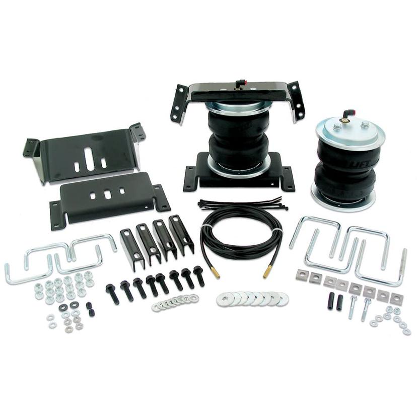 AIR LIFT 57212 LoadLifter 5000 Air Suspension Kit