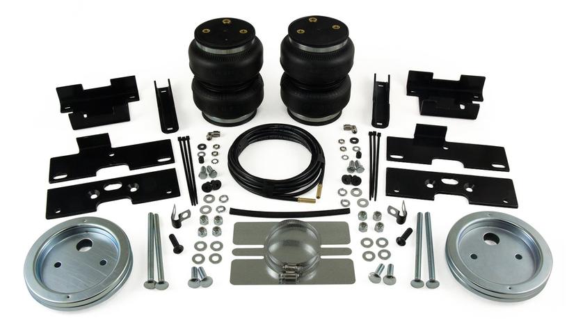 AIR LIFT 57213 LoadLifter 5000 Air Suspension Kit