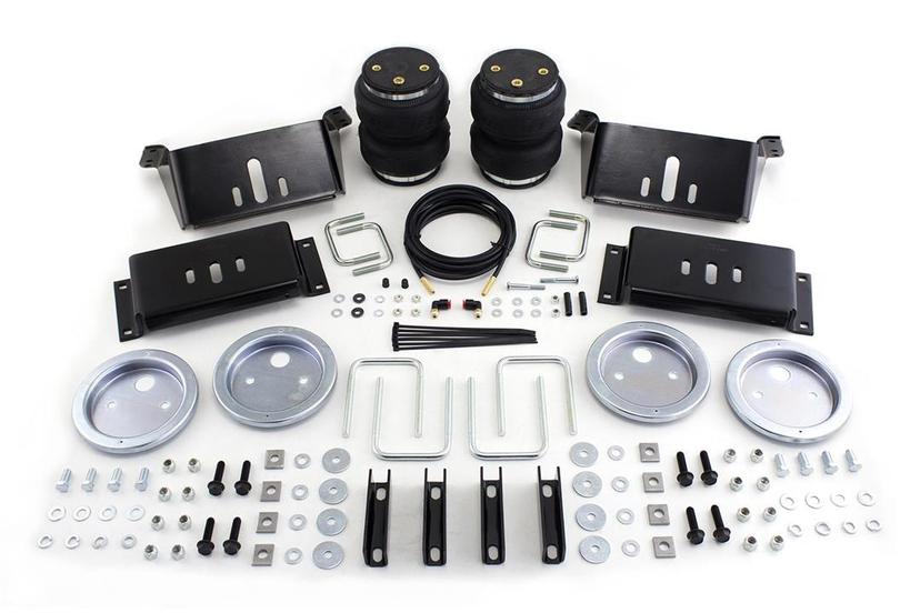 AIR LIFT 57215 LoadLifter 5000 Air Suspension Kit