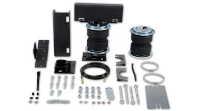 AIR LIFT 57216 LoadLifter 5000 Air Suspension Kit