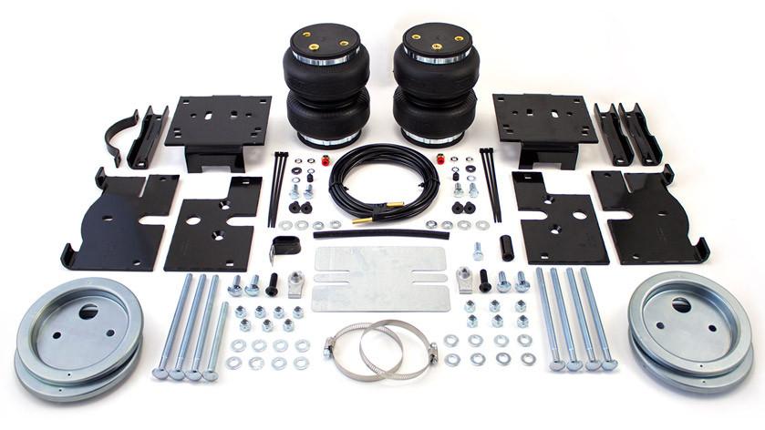 AIR LIFT 57228 LoadLifter 5000 Air Suspension Kit - High quality product image showing AIR LIFT 57228 LoadLifter 5000 Air Suspension Kit details and features