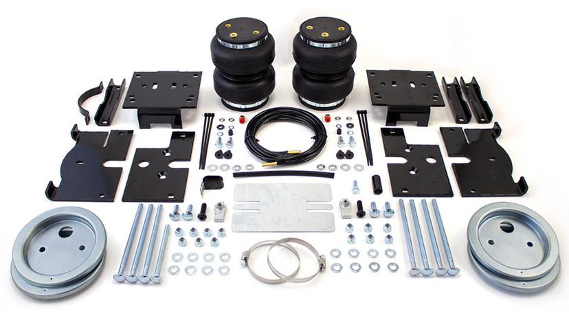 AIR LIFT 57228 LoadLifter 5000 Air Suspension Kit
