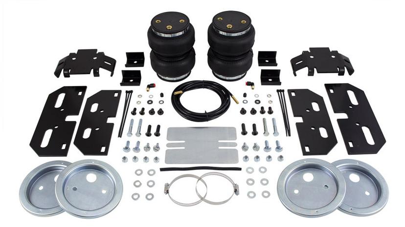 AIR LIFT 57230 LoadLifter 5000 Air Suspension Kit