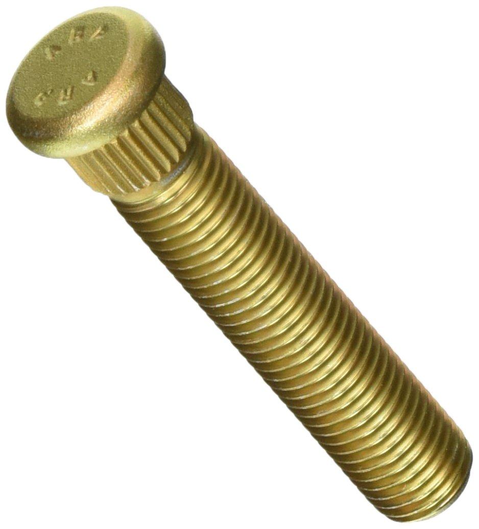 ARP 100-7708 Wheel Studs; Package of 5 bolts - The Twister Group Tools product