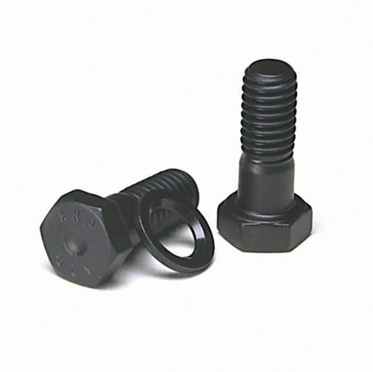 ARP 108-2202 Pressure Plate Bolt Kit - High quality product image showing ARP 108-2202 Pressure Plate Bolt Kit details and features