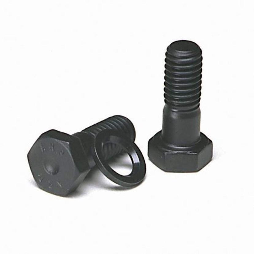 ARP 108-2202 Pressure Plate Bolt Kit