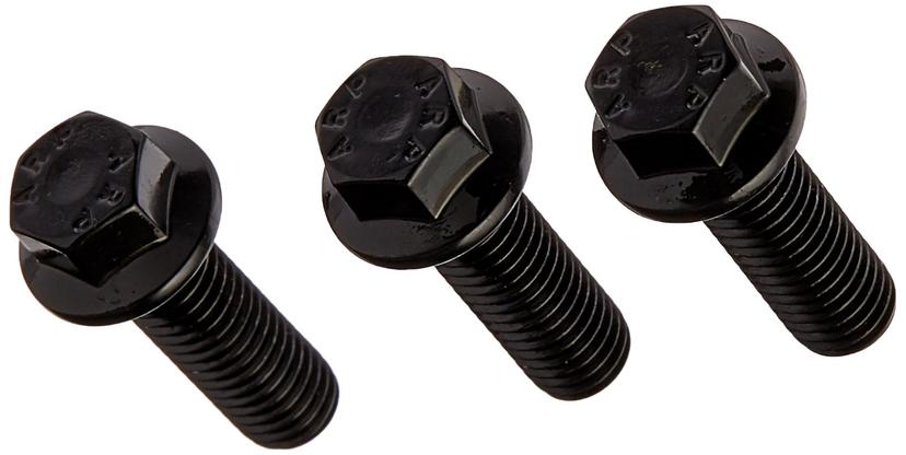 ARP 134-1003 Cam Bolt Kit for LS1 Chevy