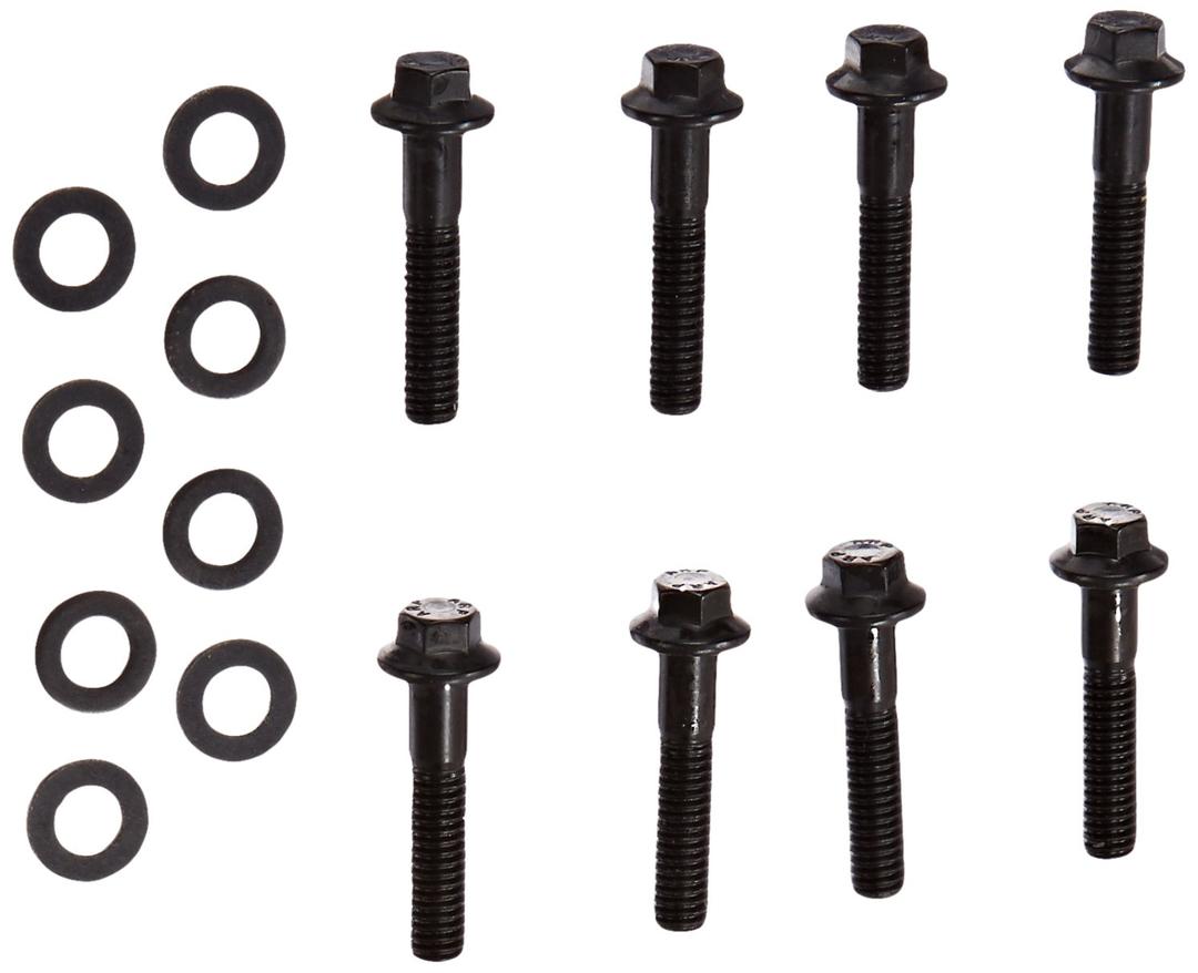 ARP 134-2002 Intake Blt Kit Chevy Vort - The Twister Group Tools product