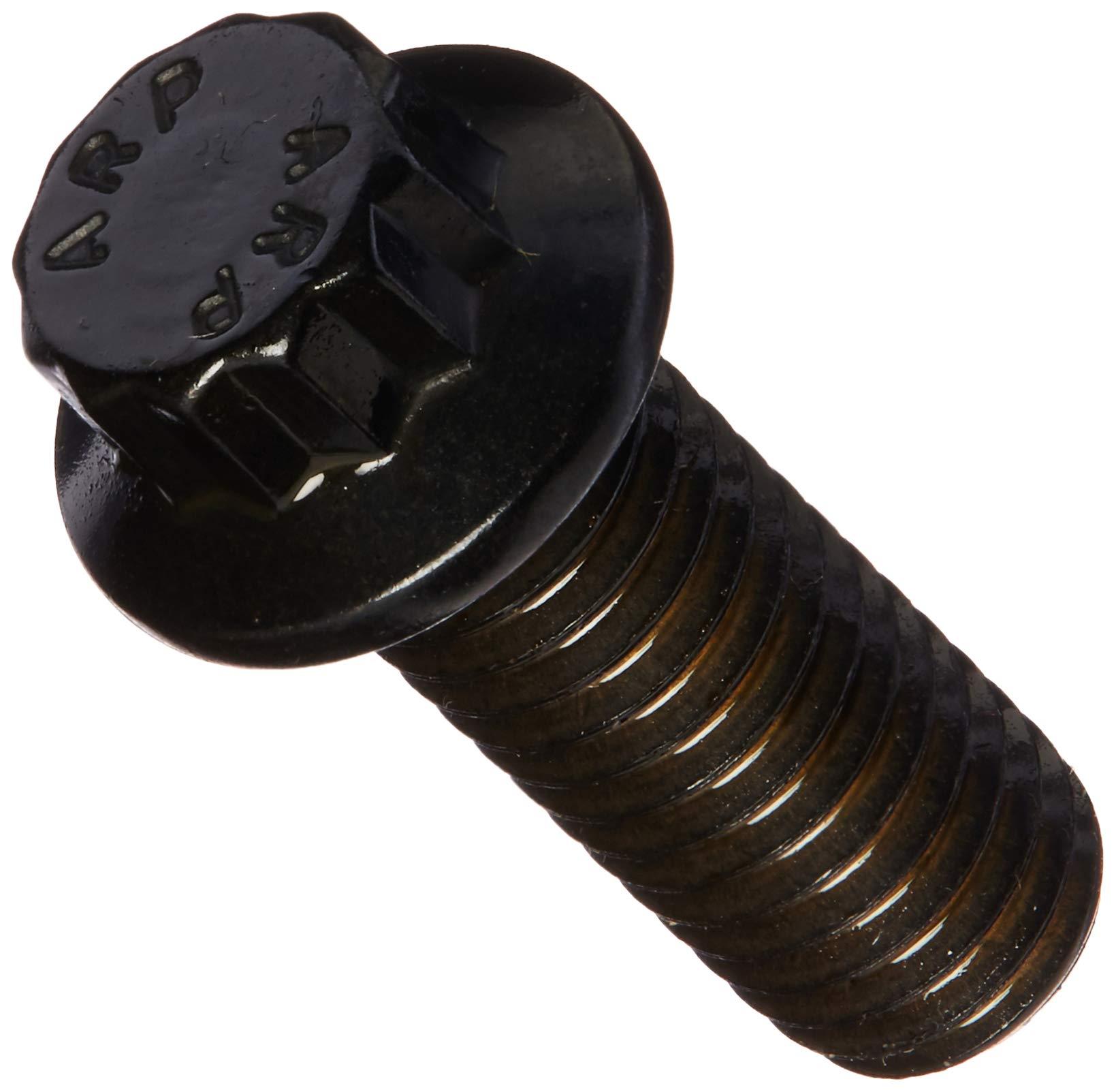 ARP 134-2101 SB Chevy 12pt Intake Manifold Bolt Kit - High quality product image showing ARP 134-2101 SB Chevy 12pt Intake Manifold Bolt Kit details and features