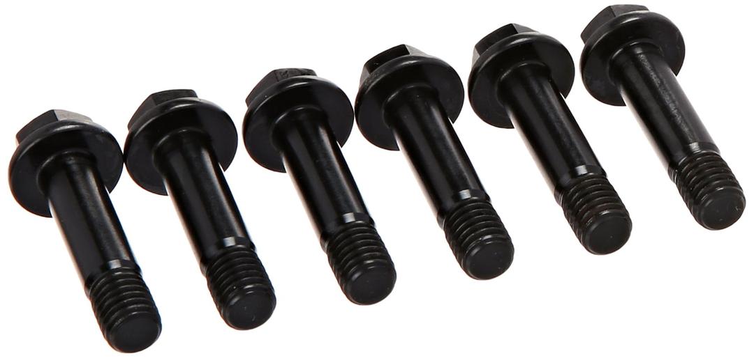 ARP 134-2202 92-97 LT1 Pressure Plate Bolt Kit - The Twister Group Tools product