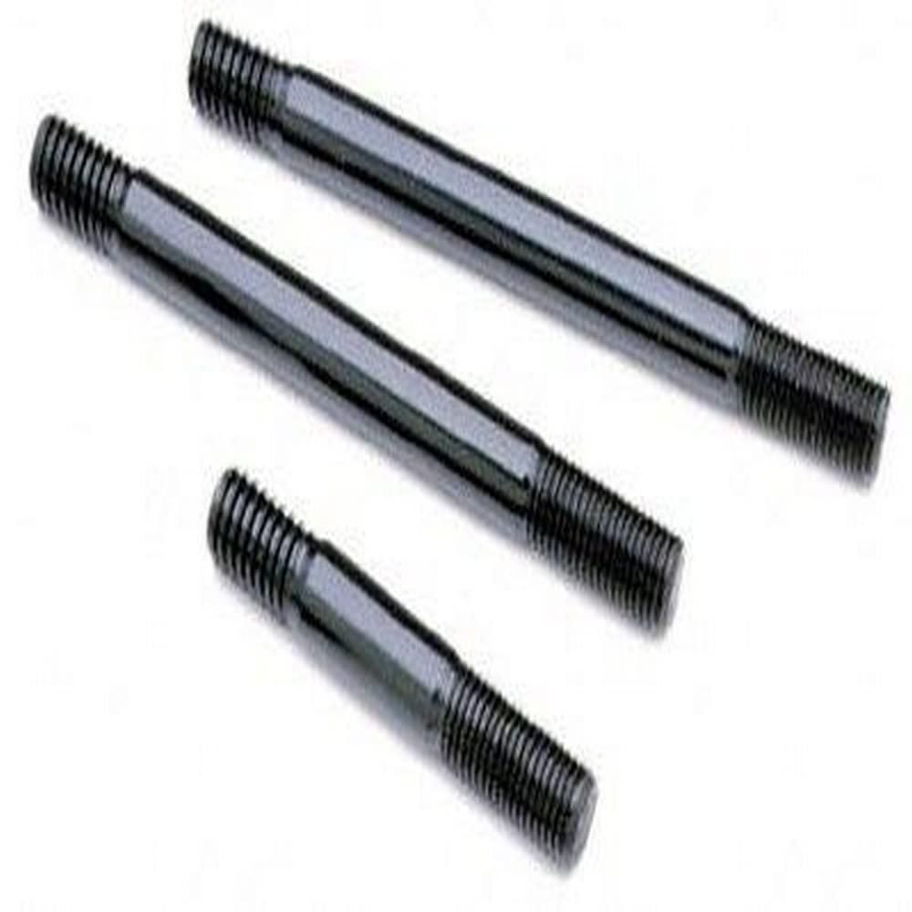ARP 134-4001 Head Stud Complete Set - High quality product image showing ARP 134-4001 Head Stud Complete Set details and features