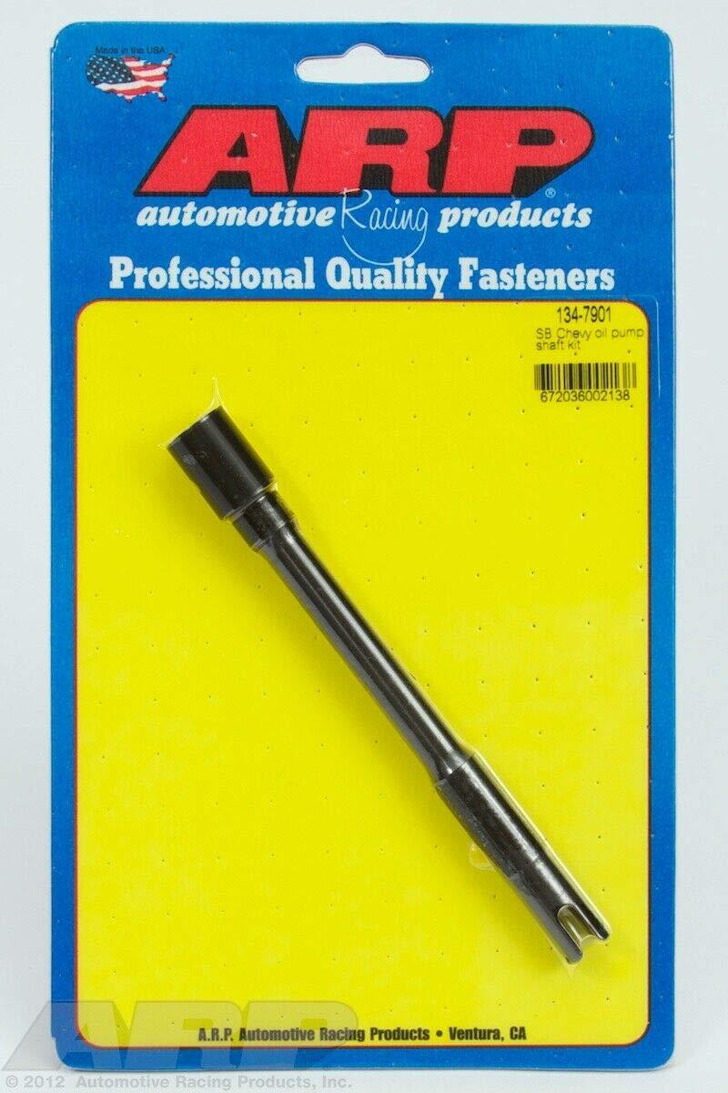 ARP 134-7901 Oil Pump Driveshaft Kit - High quality product image showing ARP 134-7901 Oil Pump Driveshaft Kit details and features