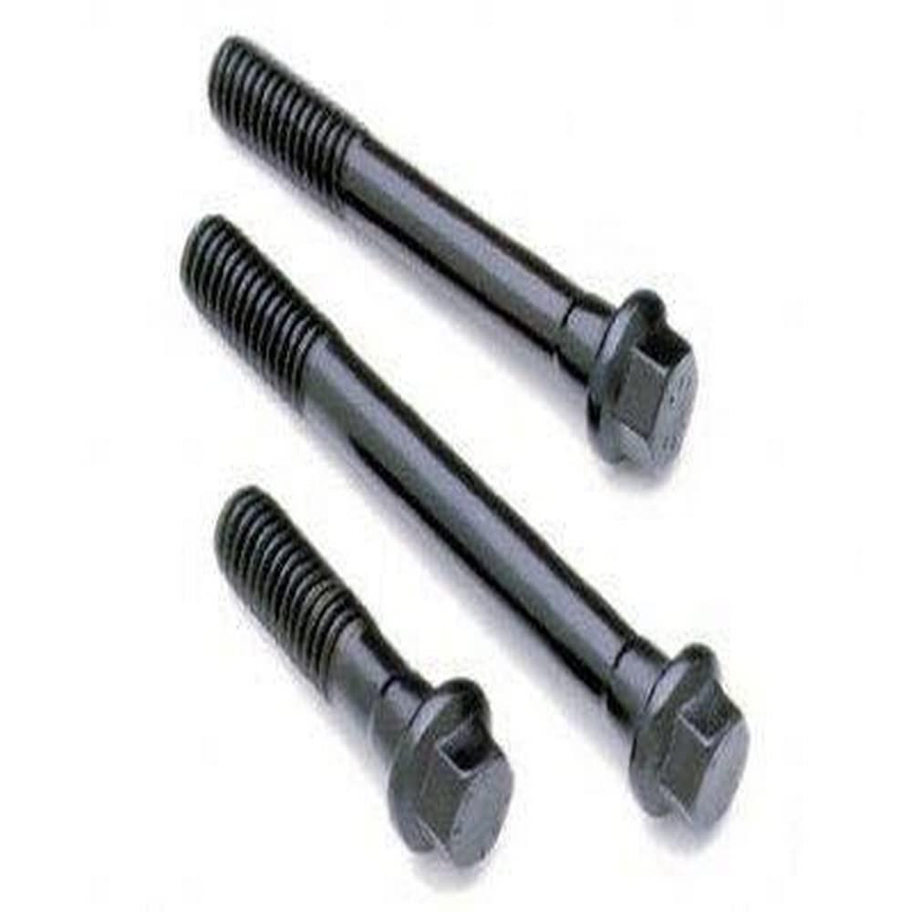 ARP 135-3601 High Performance Hex Head Bolt - The Twister Group Tools product