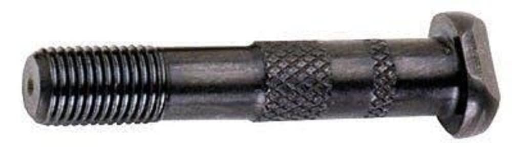 ARP 135-6002 Connecting Rod Bolts - High quality product image showing ARP 135-6002 Connecting Rod Bolts details and features