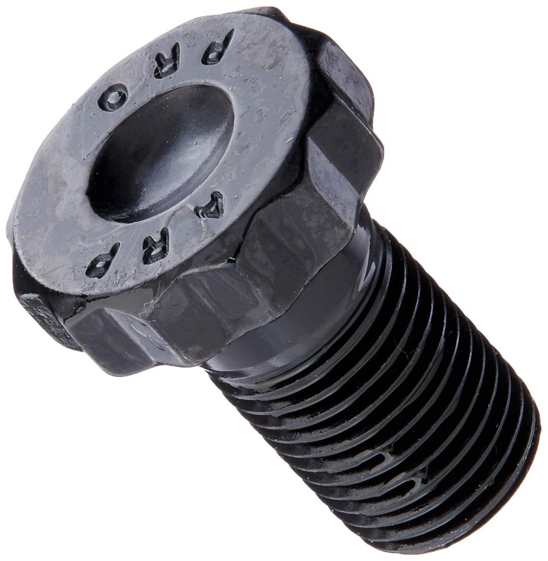 ARP 146-2801 Jeep 4.0L Inline 6 Flywheel Bolt Kit - The Twister Group Tools product