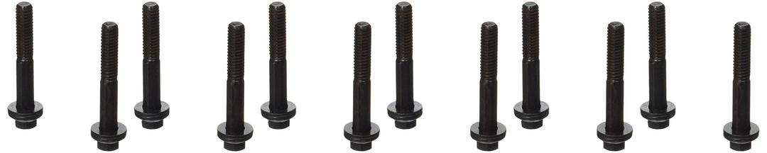 ARP 154-2001 Intake Bolt - The Twister Group Tools product