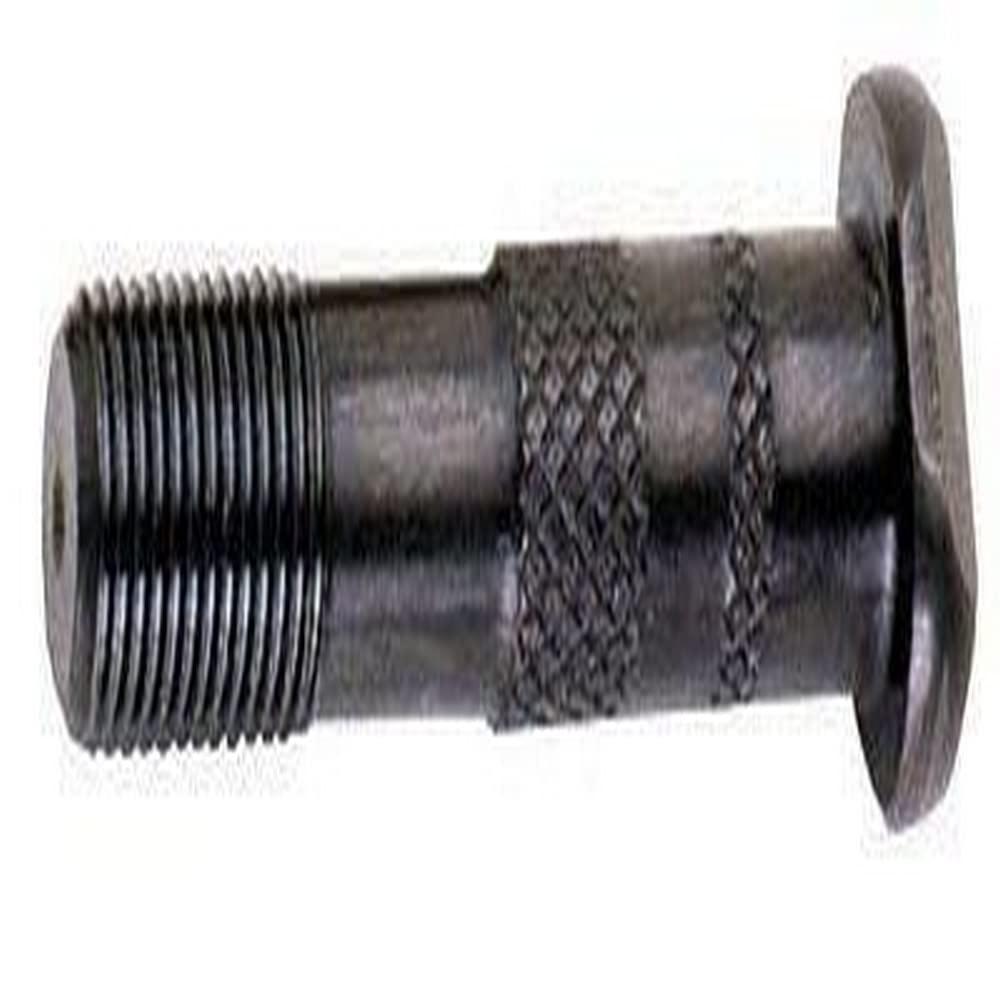 ARP 154-6002 Connecting Rod Bolts - High quality product image showing ARP 154-6002 Connecting Rod Bolts details and features