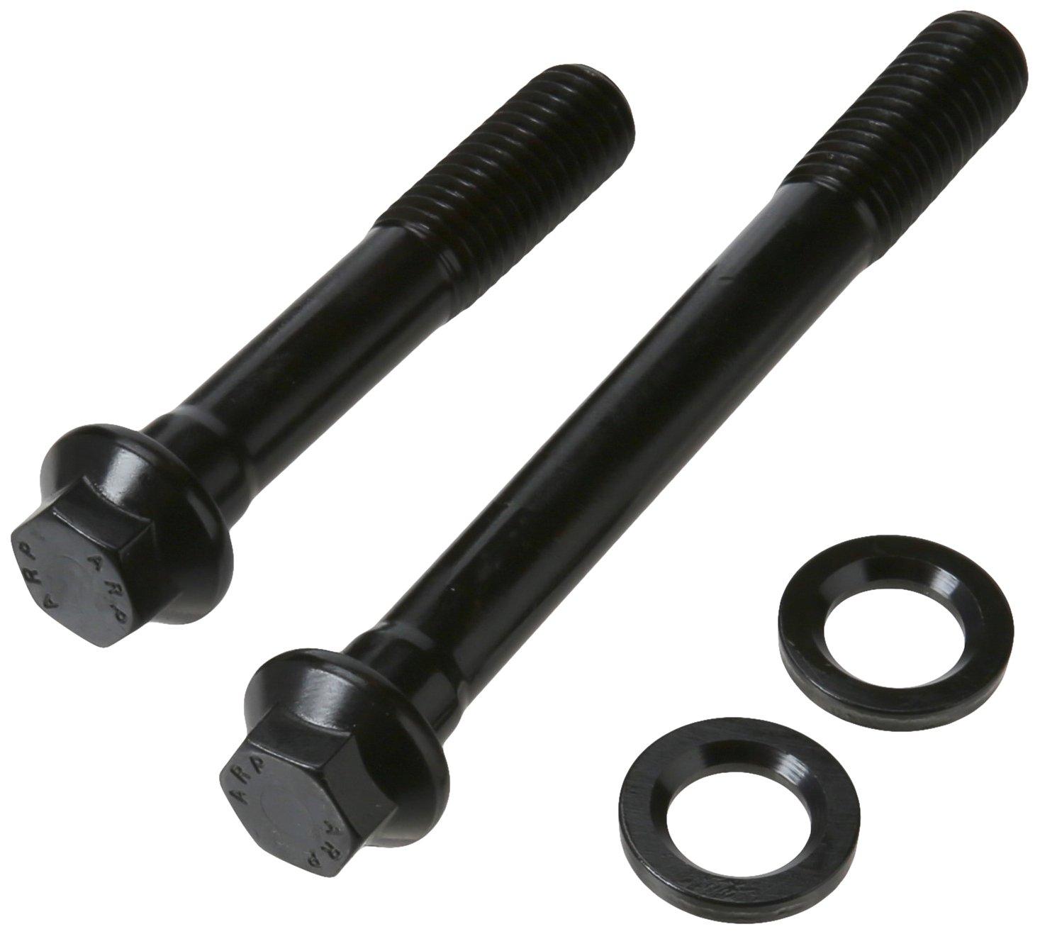 ARP 155-3601 High Performance Series Cylinder Head Hex Bolts - High quality product image showing ARP 155-3601 High Performance Series Cylinder Head Hex Bolts details and features