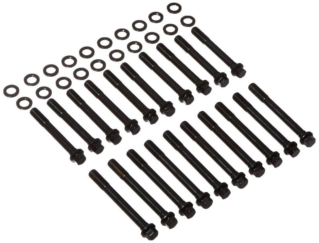 ARP 155-3603 High Performance Cylinder Head Hex Bolts - The Twister Group Tools product