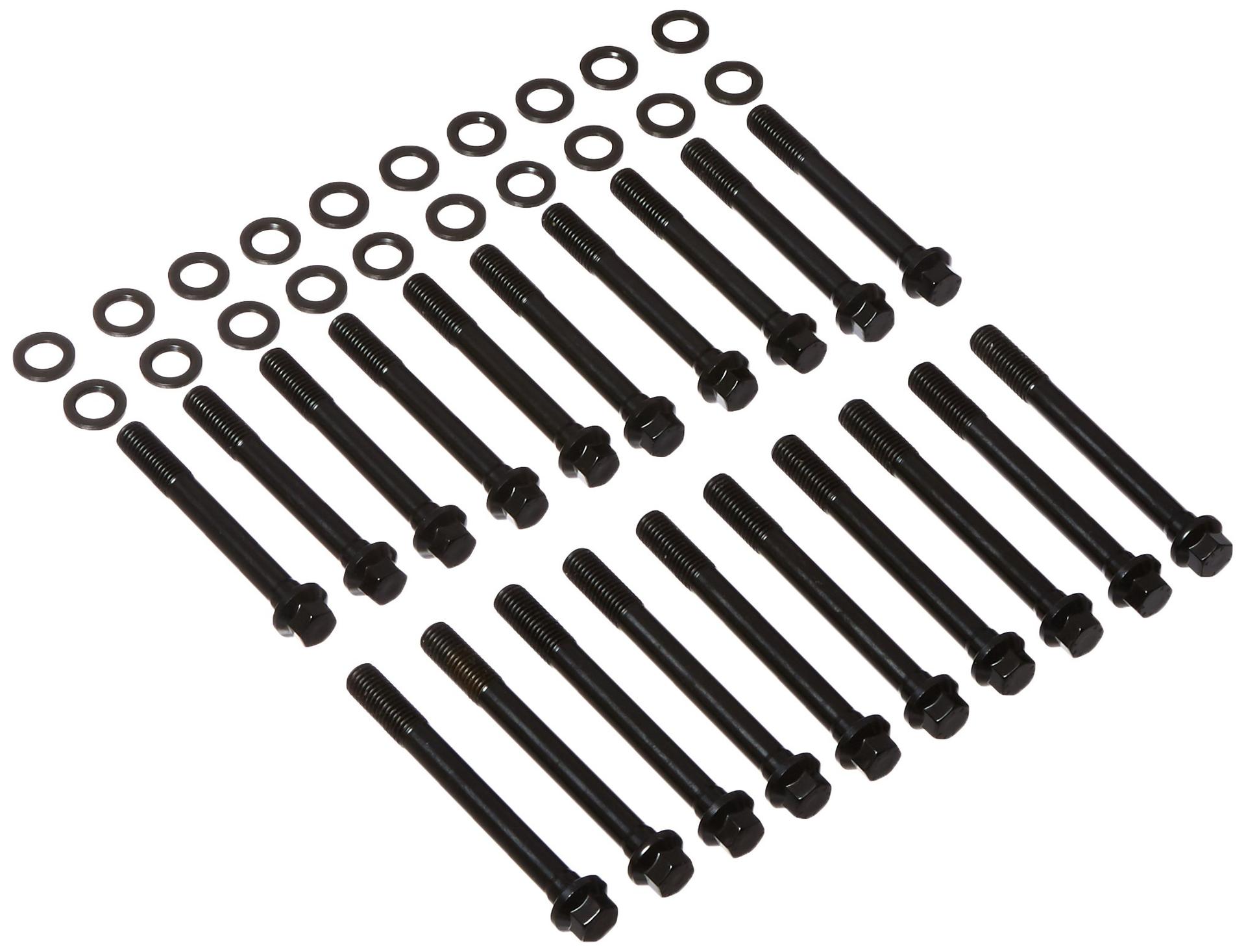 ARP 155-3603 High Performance Cylinder Head Hex Bolts - High quality product image showing ARP 155-3603 High Performance Cylinder Head Hex Bolts details and features