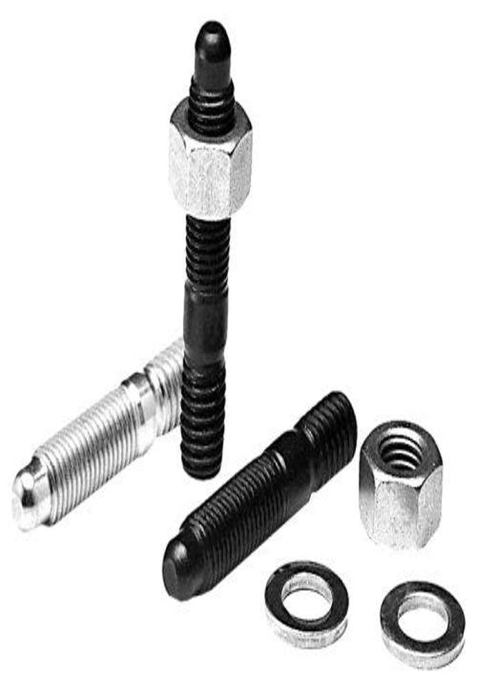 ARP 200-2401 Carburetor Stud - The Twister Group Tools product