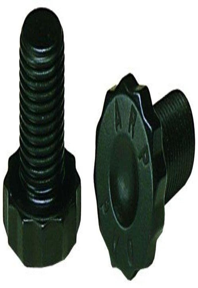 ARP 200-2802 Pro Series Flywheel Bolt Kit - High quality product image showing ARP 200-2802 Pro Series Flywheel Bolt Kit details and features
