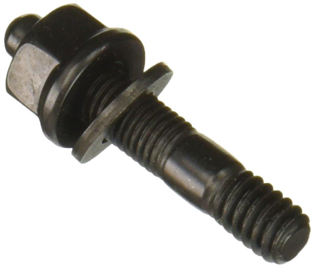 ARP 200-7603 Valve Cover Stud & Bolt - The Twister Group Tools product