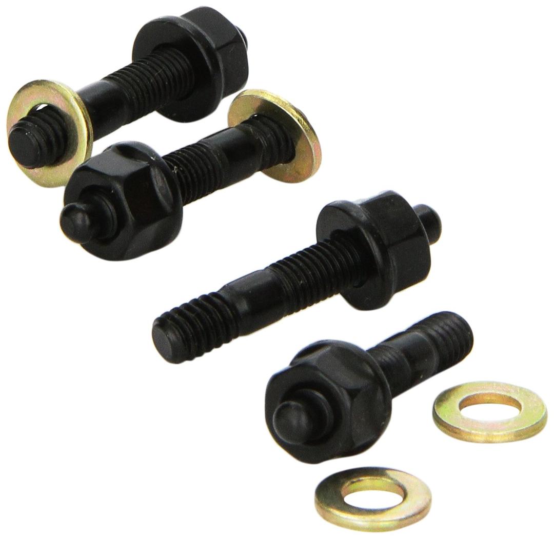 ARP 200-7610 Alum Valve Cv Std Kt Blhx - The Twister Group Tools product