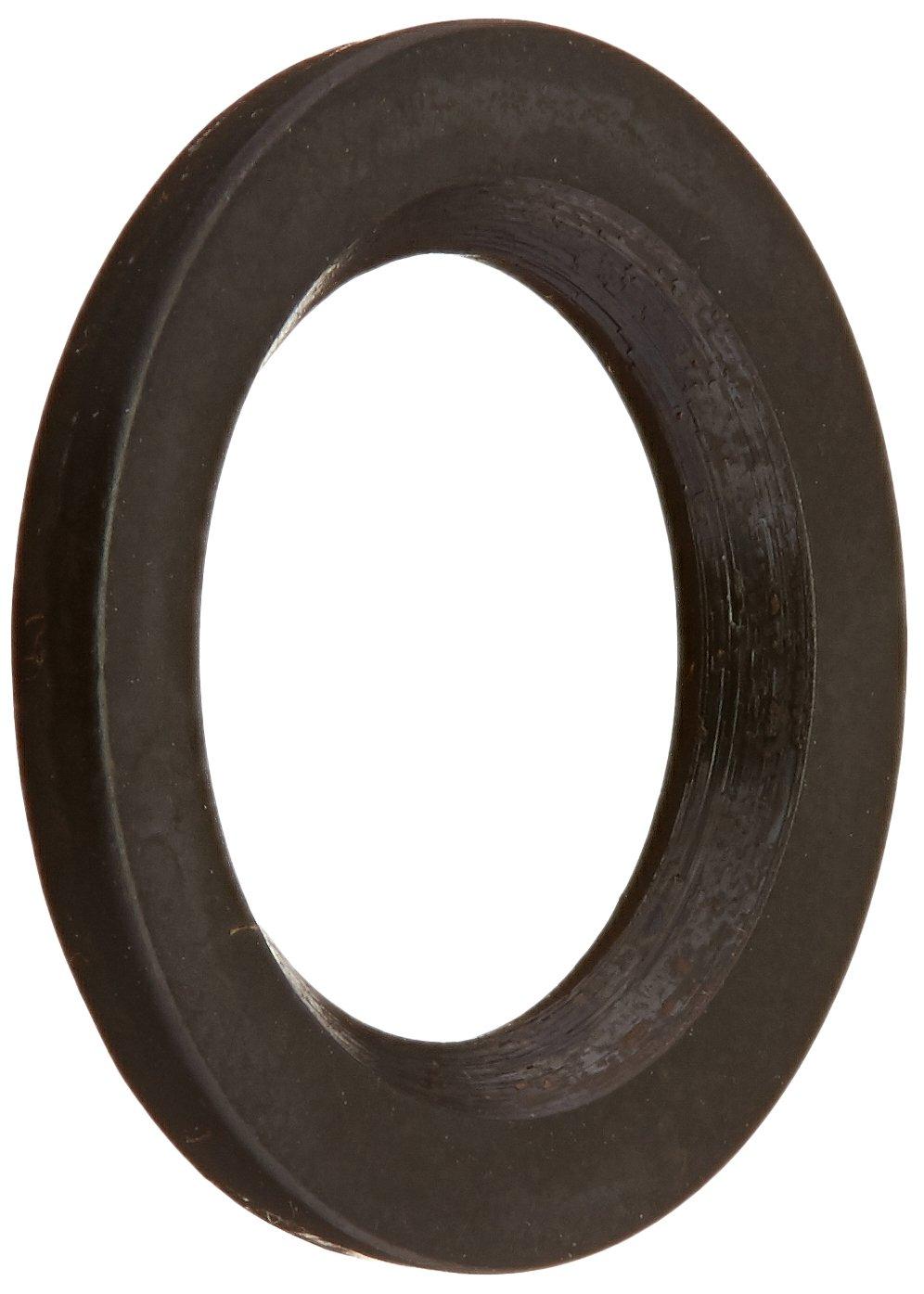 ARP 200-8685 3/8-5/8OD MACH BLCK WSH - The Twister Group Tools product