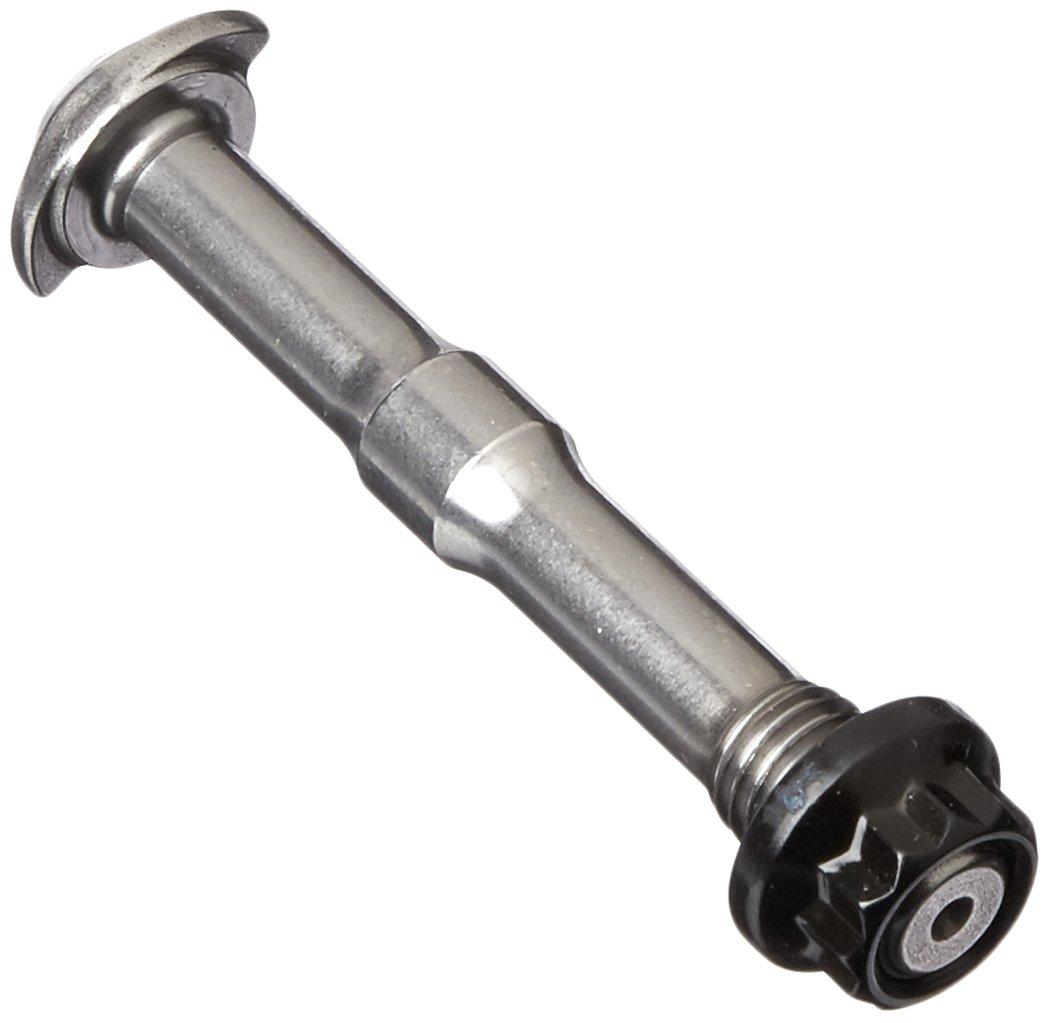 ARP 204-6005 Rod Bolt Kit for Porsche M9 - High quality product image showing ARP 204-6005 Rod Bolt Kit for Porsche M9 details and features