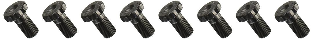 ARP 208-2802 Pro Series Flywheel Bolt Kit for Honda - The Twister Group Tools product
