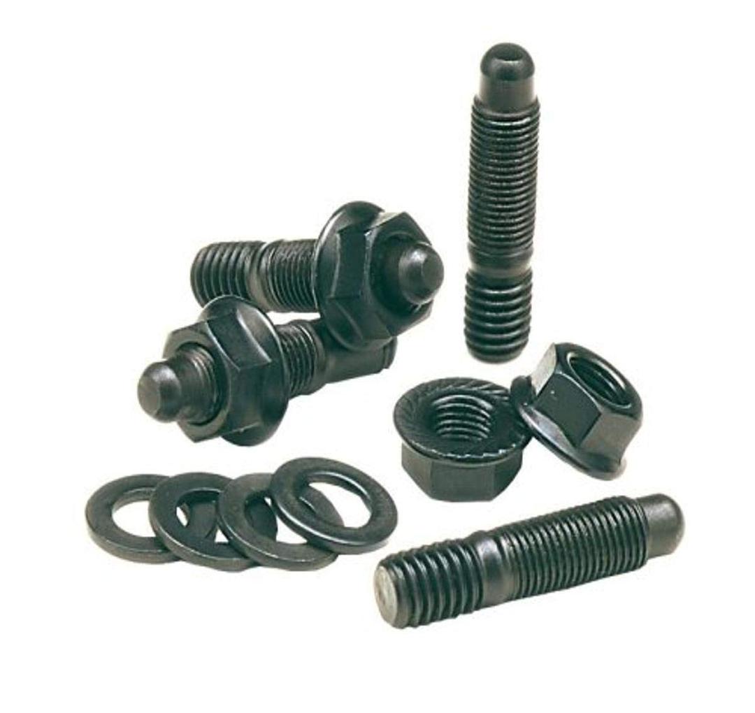 ARP 208-4301 Head Stud Kit - The Twister Group Tools product